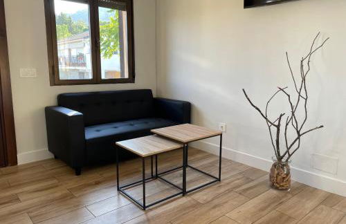 Apartamentos Los Pocillos - Foto 23