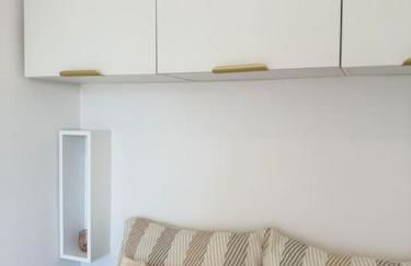 Appartement aux portes de Paris - Foto 18