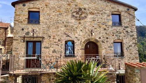 Casa Dell'Angelo - Foto 2