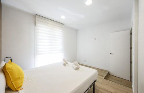 Experience Madrid Like a Local, New Accommodation - Photo 42