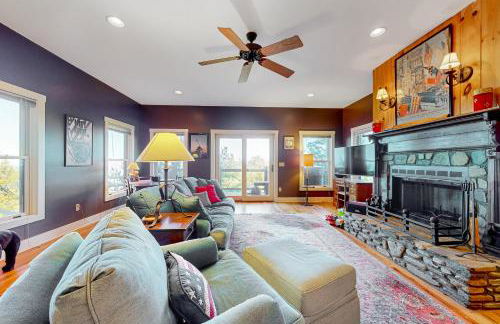 Second Wind - Foto 23