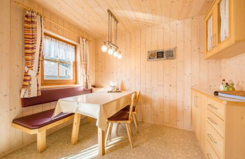 Obermarhof Gsies - Foto 66