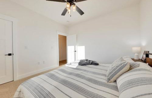 Heritage Hills Home - Foto 27