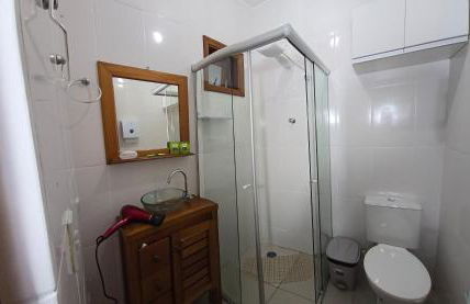 Apto Girassol - Foto 14