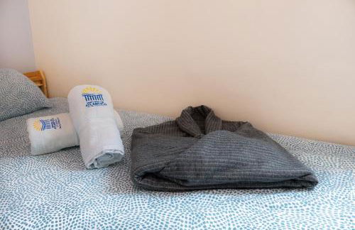 Tierritas Village (Ventanas del Atlántico 2) - Foto 8