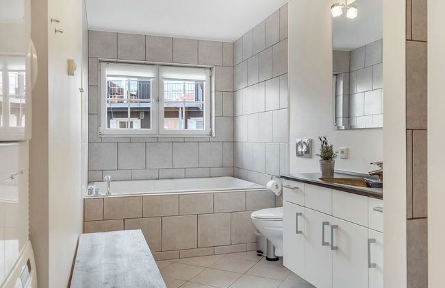 "Nikica" - 350m from the sea - Foto 20