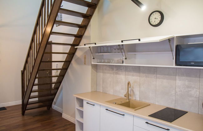 Jagiellonczyka Premier - Photo 19