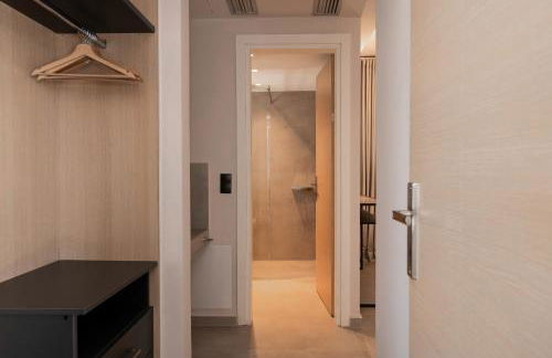 Mesogi Villas, brand new modern, stylish villas, private pool, seaviews - Photo 45