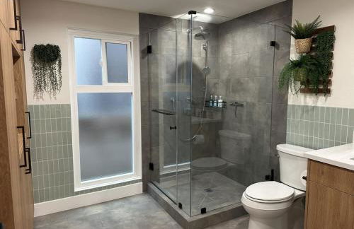 Private Patio 5 Min Walk to Beach and Restaurants - Foto 26