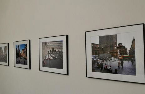 Il Portico di Saragozza - Photo 30