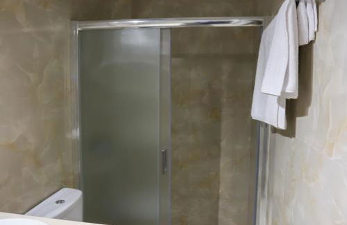 La casa di San Rocco - Foto 21