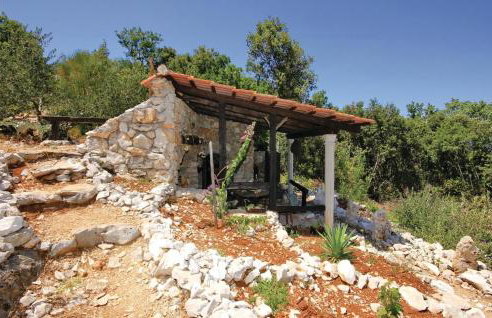 Holiday Home Crkvice Bb Vi - Foto 13