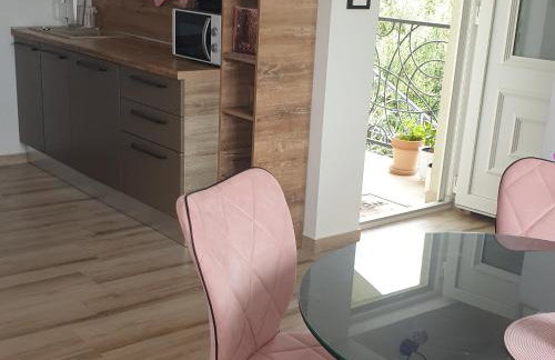 Apartment Mia 2 - Photo 11