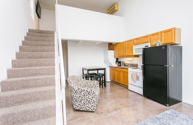 Little Italy Modern Lofts - Foto 54