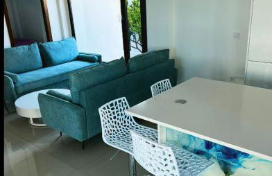 Modern villa with a private pool - Foto 18