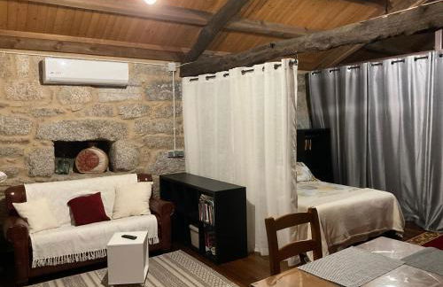 Da man da Moura - Foto 10