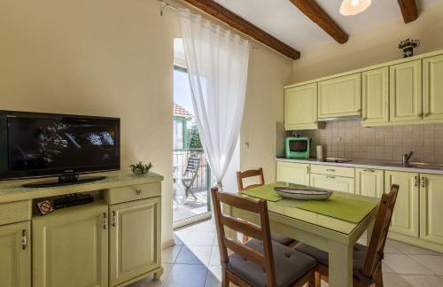 Apartments Casa Saina - Foto 120