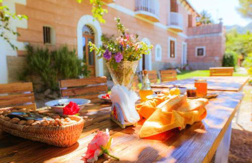 Agriturismo Cuca - Foto 7