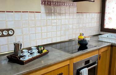 La Rinconada - Foto 8