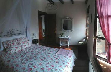 Amets etxalde - Foto 11