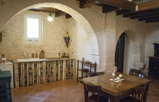 Agriturismo Antonelli Piangevino - Foto 30