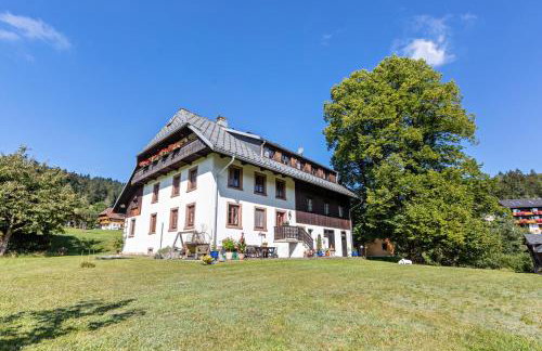 Haus Heimrich - Photo 21