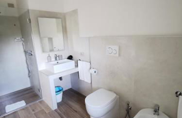 Agriturismo e Acetaia la Vedetta - Photo 10