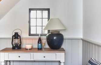 Bosun Cottage by Coaste - boutique retreat on the beach - Foto 47