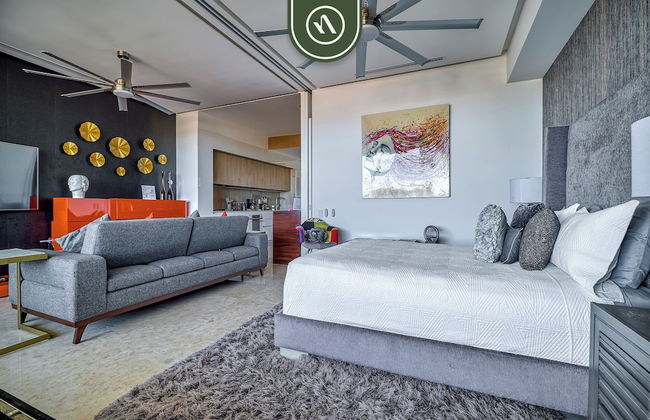 Soho by Naya Homes - Foto 4