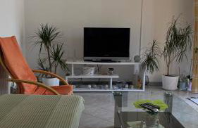 Apartman Matea - Photo 9