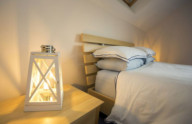 Saltee View Holiday Home - Foto 8