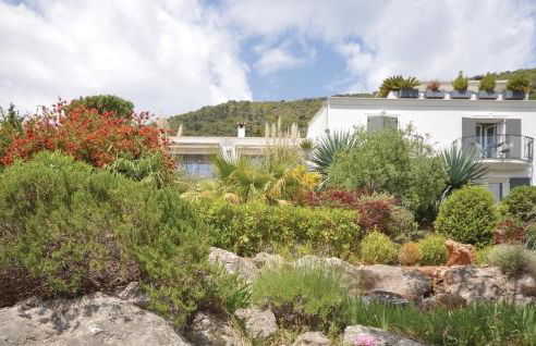 Exceptional Villa with Sea View, Pool & Privacy - Foto 21