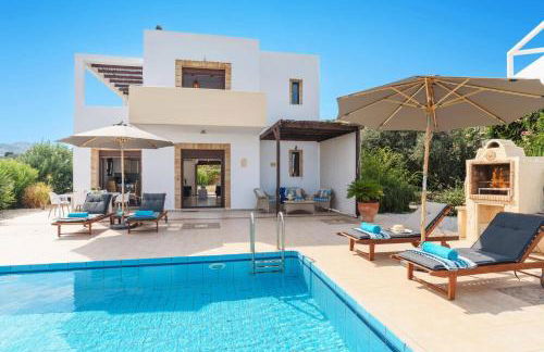 Villa Petalouda by Villa Plus - Foto 3