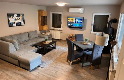 Kiefernblick - Foto 2