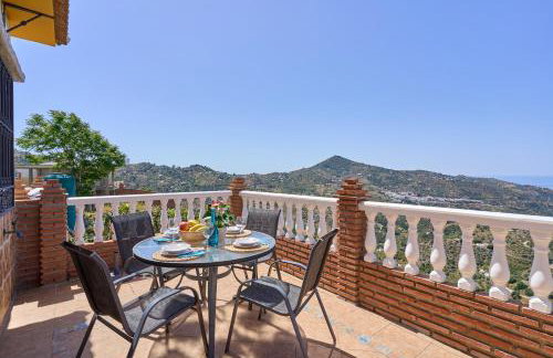 Cortijo la Encina - Photo 3