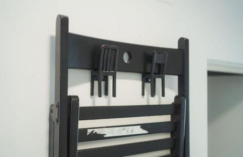 Akicity Ajuda Songbird - Photo 13