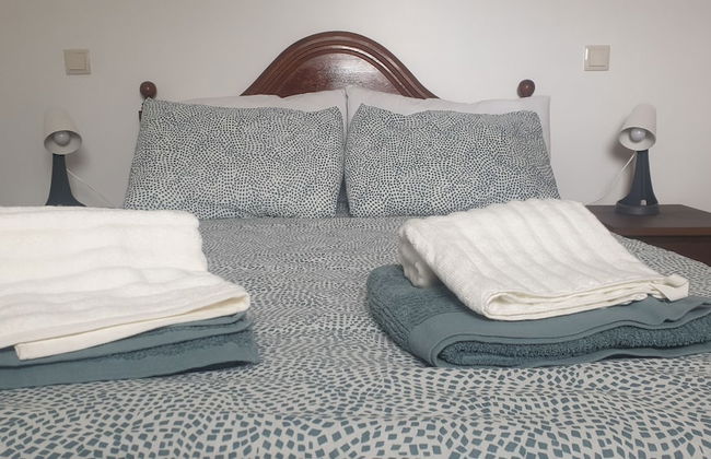 Cozzy 2-bed House in Serra da Freita - Arouca - Foto 1