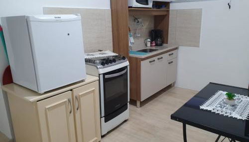 Pousada Korb - Foto 5