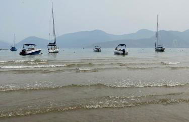 Casa de praia em Angra dos Reis - Foto 19