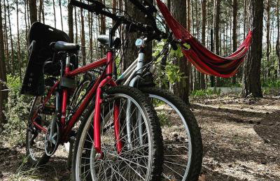 Masuria Warsaw - dom na wyłączność - w lesie i przy rzece - 15 min od Warszawy - Foto 40