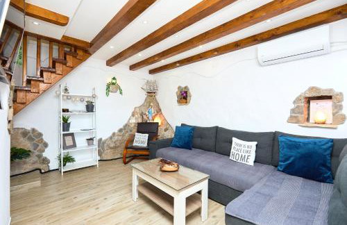 Stone House Biskup - Foto 16