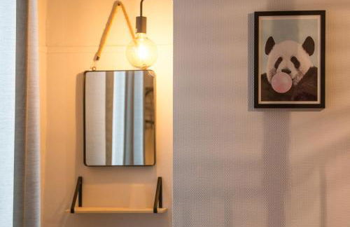 Chez Margot - Photo 30