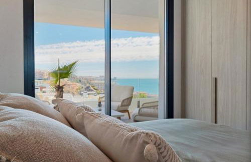 Seaview reserve - Stunning Lux. - Foto 22