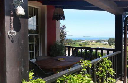 Apartamentos Guidan - Foto 60