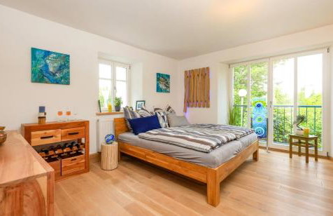 Die Blaue Pause 29 - Foto 5