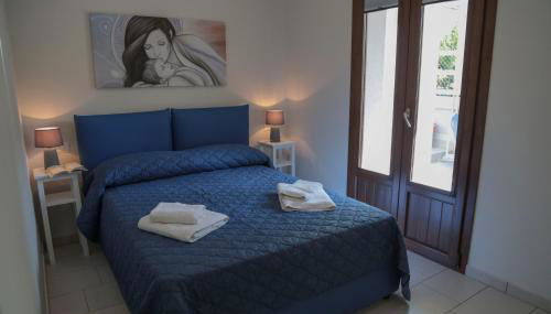 Casa Rinuccia - Foto 1