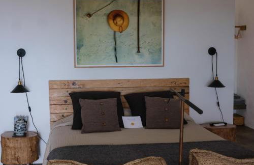 Casas do Amarelo - Photo 7