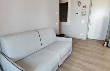 BERTESINA325 Superior Apartment - Foto 9