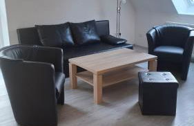 Ferienwohnungen nahe Legoland - Foto 26