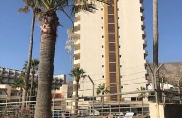 Mirador Apartment Costamar Tenerife - Photo 49